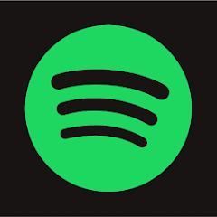 /assets/thumbnail/images (10).png